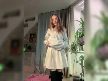 Bongacams Live Sex of CutieDollBC