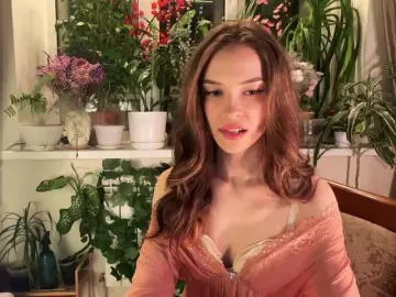 Bongacams Live Porn of CutieDollBC