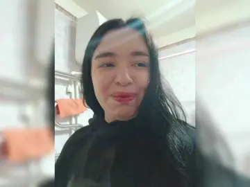 Bongacams Best Webcam of Iraidalass