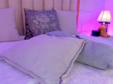 Bongacams Live Sex Cam of MaddieParker