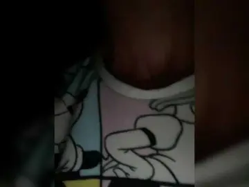 Bongacams Adult Video Chat of MilkaMilfMilka