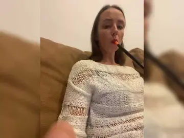 Bongacams Live Porn of MilkaMilfMilka