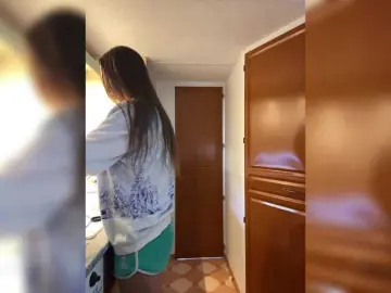 Bongacams Watch Live Sex Cams of MilkaMilfMilka