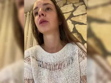 Bongacams Sex Chat of MilkaMilfMilka