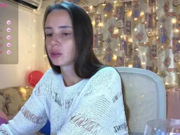 Bongacams Private Sex Chat of MilkaMilfMilka