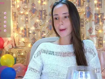 Bongacams Best live sex cam show of MilkaMilfMilka