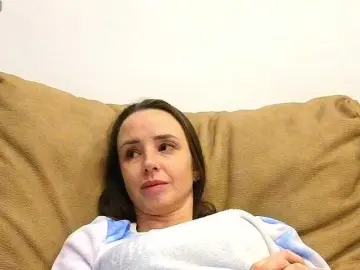 Bongacams Live Sex Cam of MilkaMilfMilka