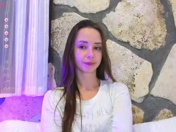 Bongacams Watch Live Sex Cams of MilkaMilfMilka