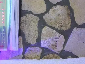 Bongacams Live Sex Cam of MilkaMilfMilka