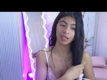 Bongacams Watch Live Sex Cams of Sandyy-tay