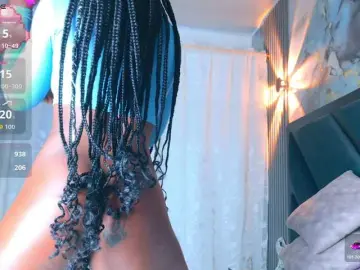 Bongacams Free Live Porn of SofiaCopper
