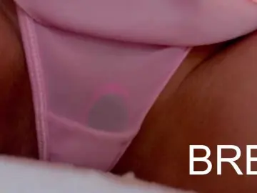 Bongacams Best Webcam of Sonya-Love