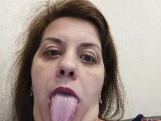 Tatiana-89