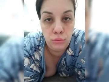 Bongacams Free Porn Cam of Tatiana-89