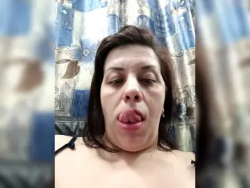 Bongacams Sex Cam of Tatiana-89