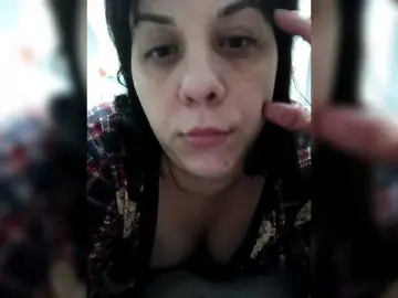 Bongacams Best Webcam of Tatiana-89