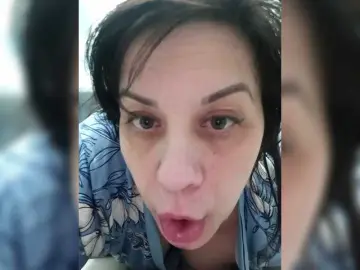 Bongacams Free Live Porn of Tatiana-89