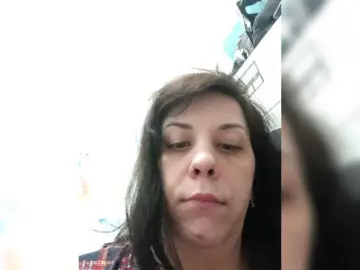 Bongacams Best live sex cam show of Tatiana-89