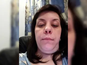 Bongacams Best live sex cam show of Tatiana-89