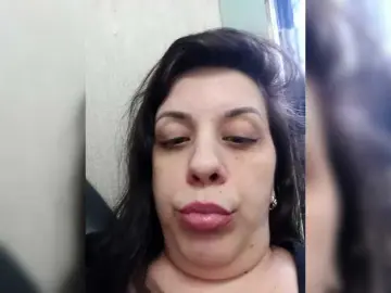 Bongacams Live Porn of Tatiana-89