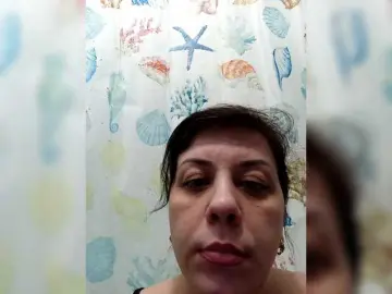 Bongacams Adult Webcams of Tatiana-89