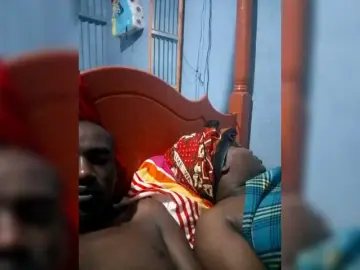 Bongacams Sex Chat of Texillo1