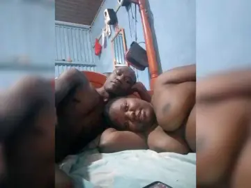 Bongacams Sex Cam of Texillo1