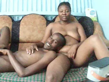 Bongacams Adult Video Chat of Texillo1