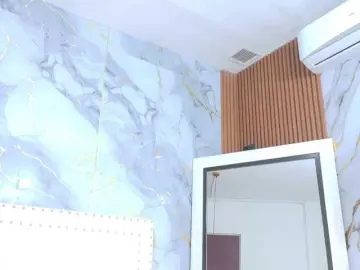 Bongacams Live Sex of colombiamommy