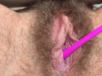 Bongacams Adult Video Chat of goddesstanya