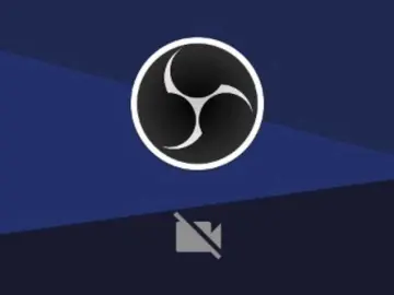 Bongacams Watch Live Sex Cams of hurrem-had
