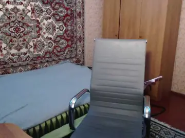 Bongacams Live Sex Cam of malvinella