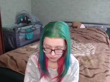 Bongacams Adult Webcams of malvinella