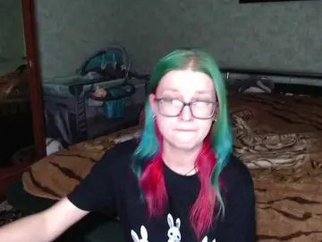 Bongacams Sex Cam of malvinella