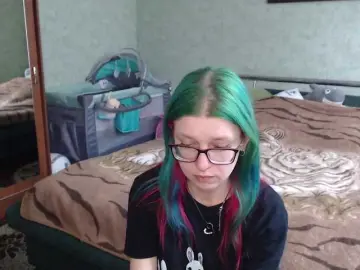 Bongacams Best Webcam of malvinella