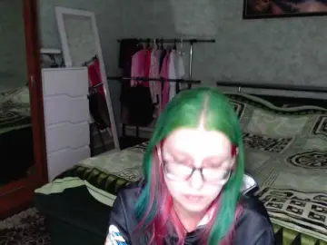 Bongacams Sex Chat of malvinella