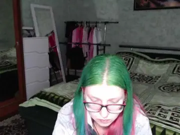Bongacams Free Live Porn of malvinella