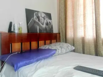 Bongacams Best live sex cam show of Aalisha-Jade