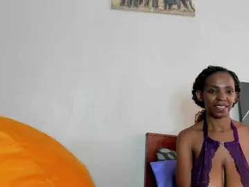 Bongacams Adult Video Chat of Aalisha-Jade