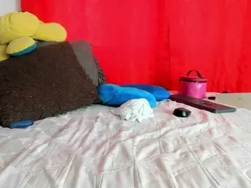 Bongacams Sex Chat of BlowMommy