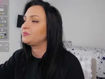 Bongacams Live Sex of InesNova