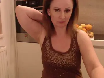 Bongacams Sex Cam of JacquiGray