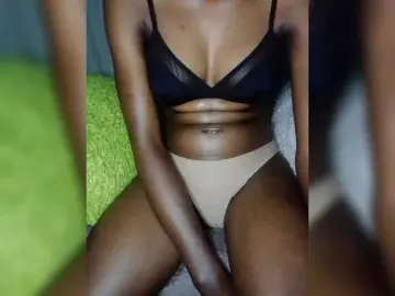 Bongacams Adult Webcams of Melisalizz