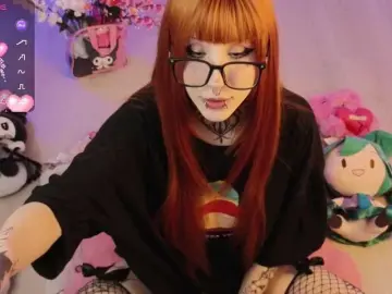 Bongacams Live Sex of Nanka-bananka