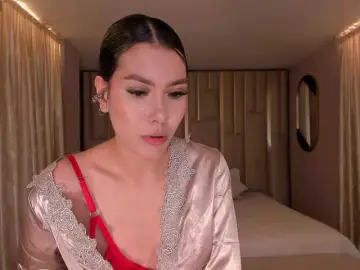 Bongacams Watch Live Sex Cams of NiaSalvatore