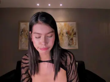 Bongacams Live Sex Cam of NiaSalvatore