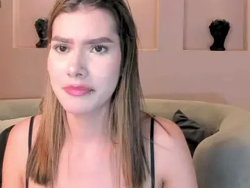 Bongacams Private Sex Chat of NiaSalvatore