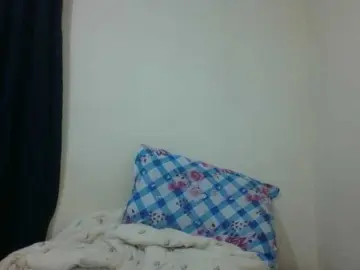 Bongacams Best live sex cam show of Sexyblacktits