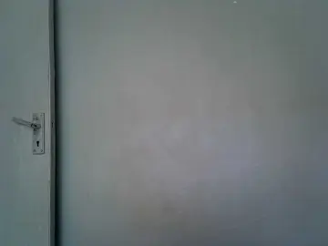 Bongacams Live Porn of SpicyMackenzie1