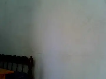 Bongacams Private Sex Chat of SpicyMackenzie1